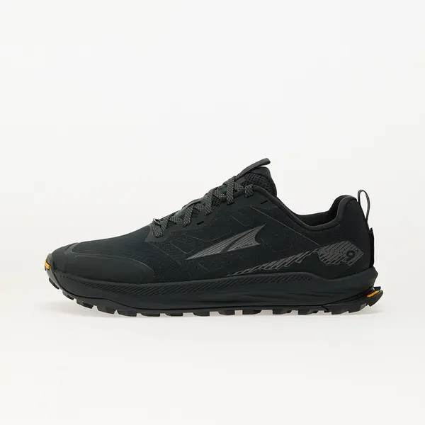 Altra Сникърси Altra M Lone Peak 9+ Black EUR 42.5
