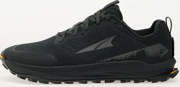 Altra Сникърси Altra M Lone Peak 9+ Black EUR 44