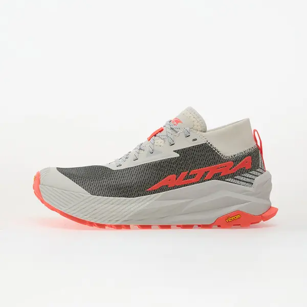 Altra Сникърси Altra M Olympus 275 White/ Coral EUR 44