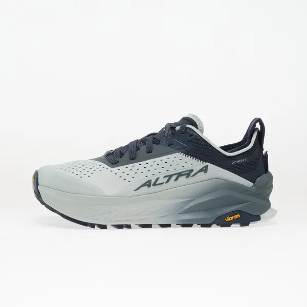 Altra Сникърси Altra M Olympus 6 Dark Blue EUR 42