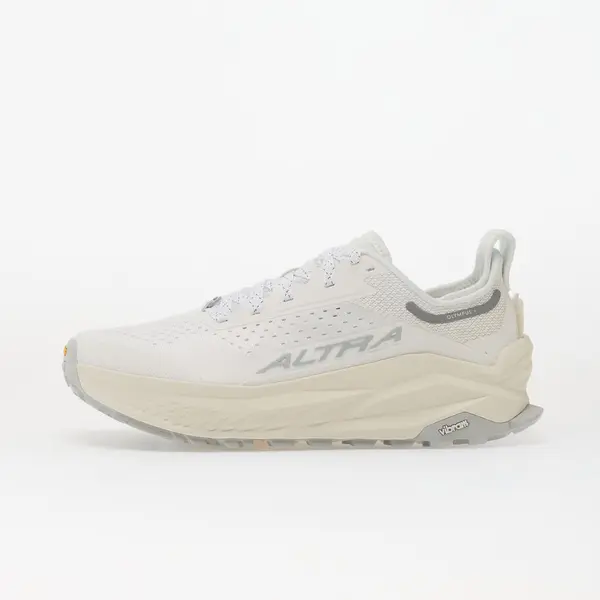 Altra Сникърси Altra M Olympus 6 White/ White EUR 42.5