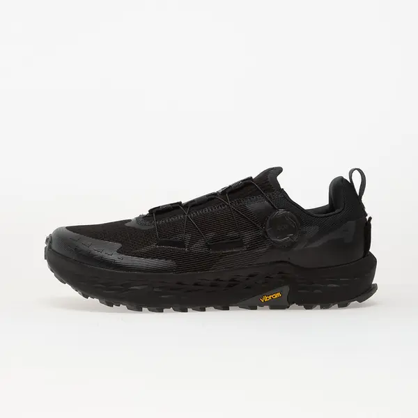Altra Сникърси Altra M Timp 5 Boa Black/ Black EUR 43