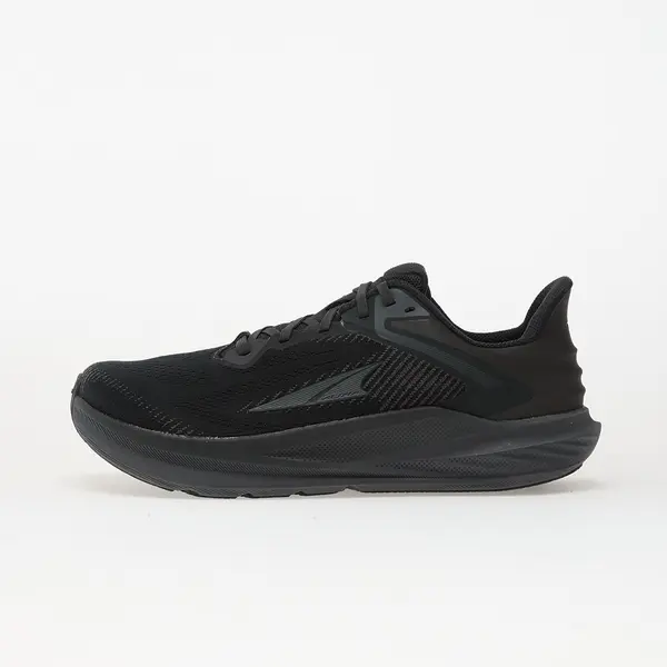 Altra Сникърси Altra M Torin 8 Black EUR 44