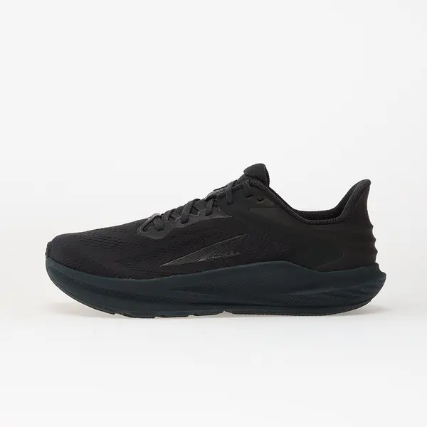 Altra Сникърси Altra M Torin 8 Gtx Black/ Black EUR 42