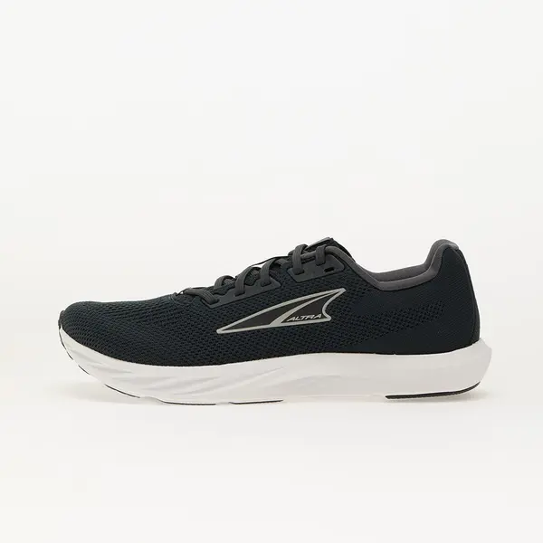 Altra Сникърси Altra W Escalante 4 Black EUR 38