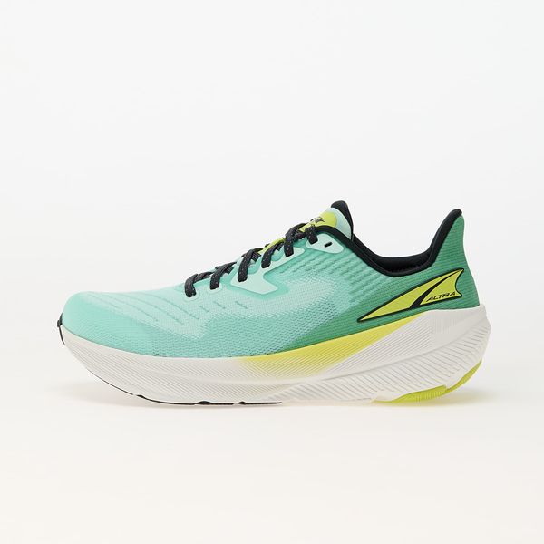Altra Сникърси Altra W Experience Flow Mint EUR 37.5