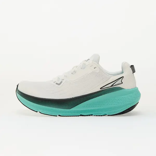 Altra Сникърси Altra W Fwd Via White/ Green EUR 38.5