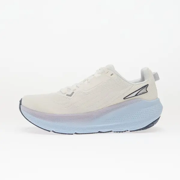 Altra Сникърси Altra W Fwd Via White/ Light Blue EUR 39