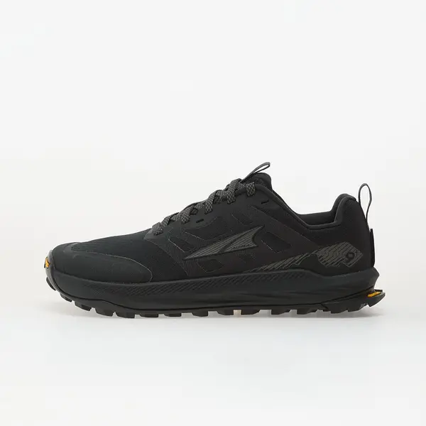 Altra Сникърси Altra W Lone Peak 9+ Black EUR 38