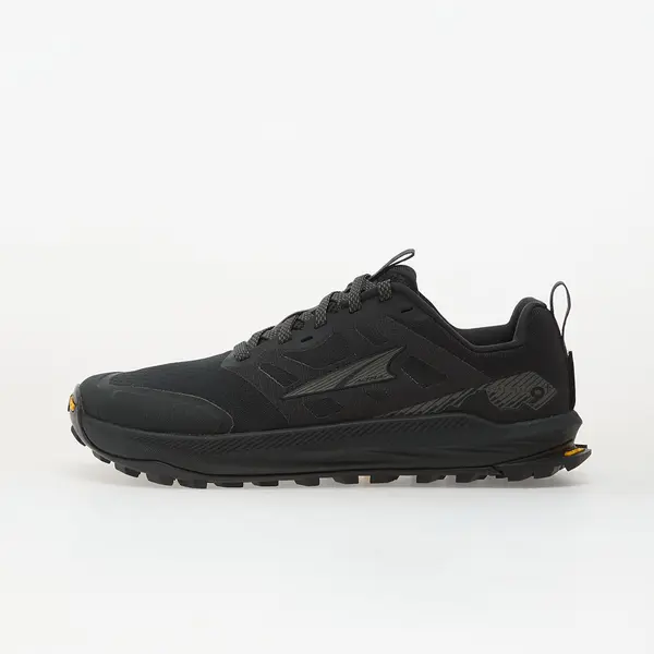 Altra Сникърси Altra W Lone Peak 9+ Black EUR 39