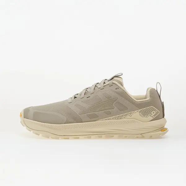 Altra Сникърси Altra W Lone Peak 9+ Brown/ Tan EUR 40