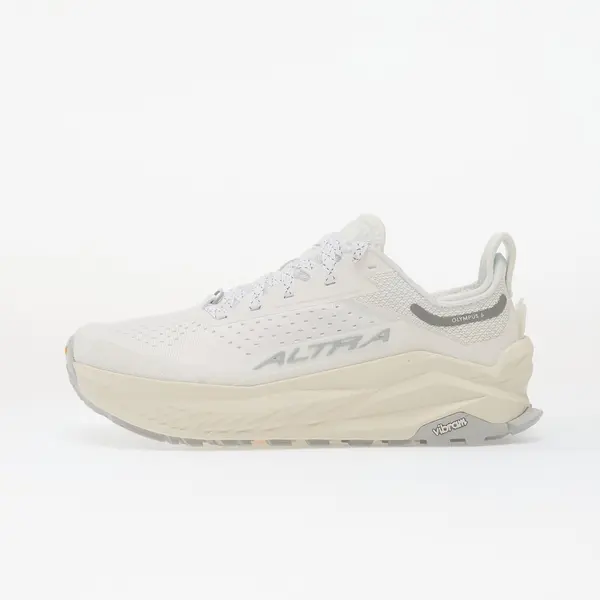 Altra Сникърси Altra W Olympus 6 White/ White EUR 38
