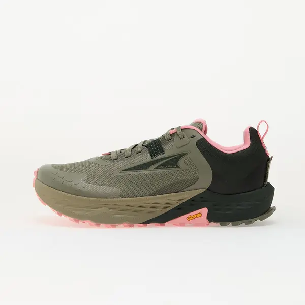 Altra Сникърси Altra W Timp 5 Dusty Olive EUR 38