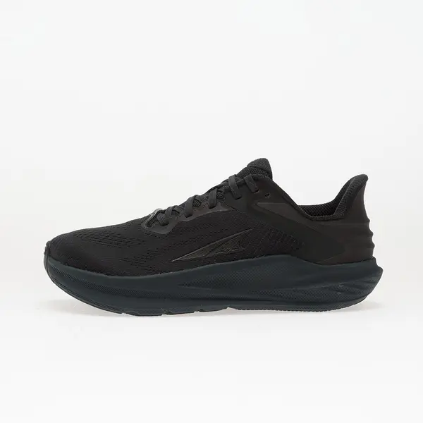 Altra Сникърси Altra W Torin 8 Gtx Black/ Black EUR 37