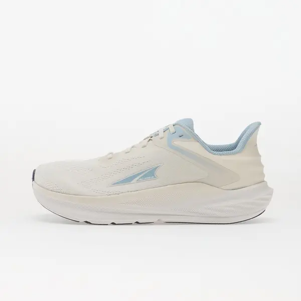 Altra Сникърси Altra W Torin 8 White/ Light Blue EUR 38