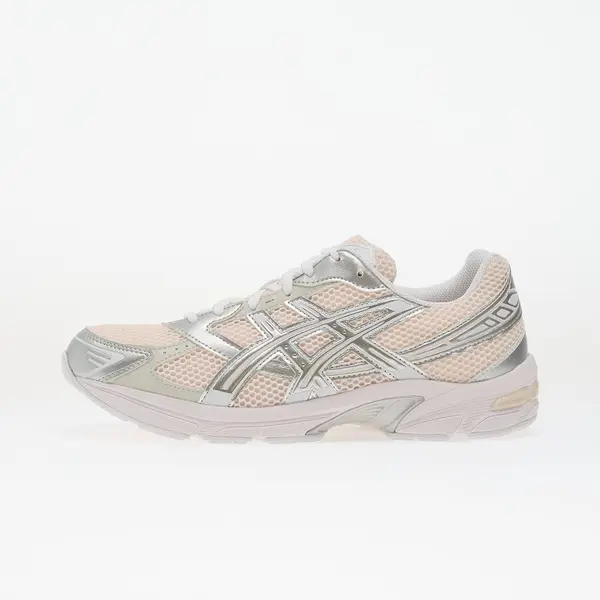 Asics Сникърси Asics Gel-1130 Blush/ Pure Silver EUR 42