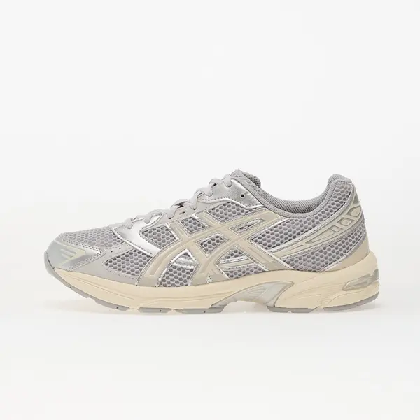 Asics Сникърси Asics Gel-1130 Cloud Grey/ Oatmeal EUR 37