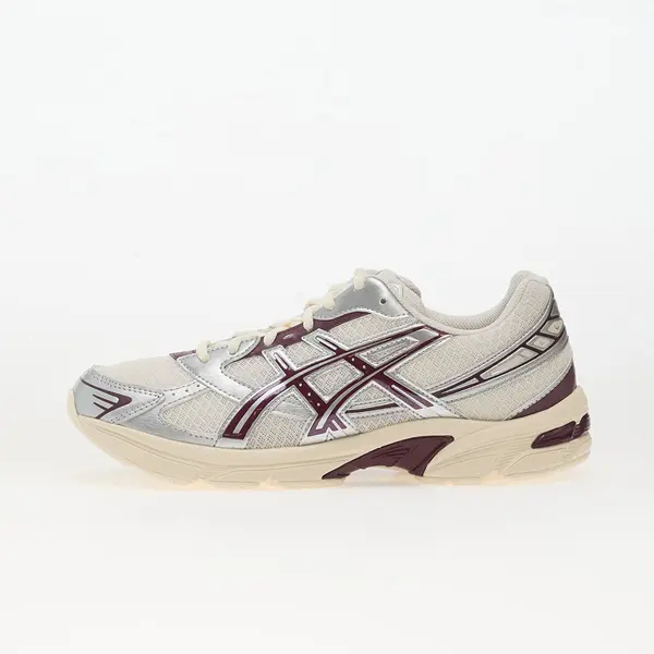 Asics Сникърси Asics Gel-1130 Cream/ Beniimo Purple EUR 46.5