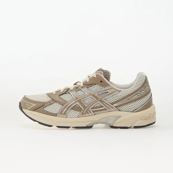 Asics Сникърси Asics Gel-1130 Cream/ Cinnamon EUR 44