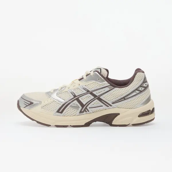 Asics Сникърси Asics Gel-1130 Cream/ Cocoa Powder EUR 45