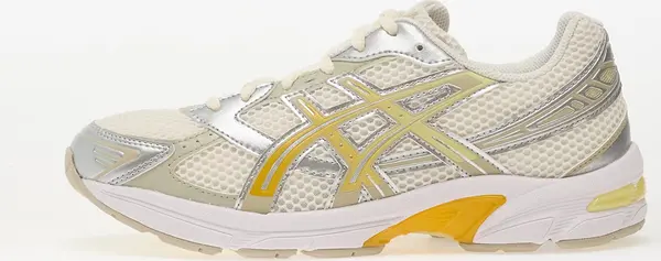 Asics Сникърси Asics Gel-1130 Cream/ Pure Silver EUR 37