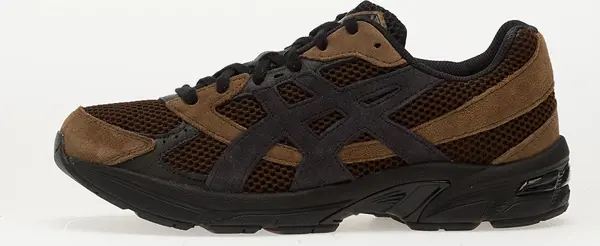 Asics Сникърси Asics Gel-1130 Dark Brown/ Midnight EUR 45