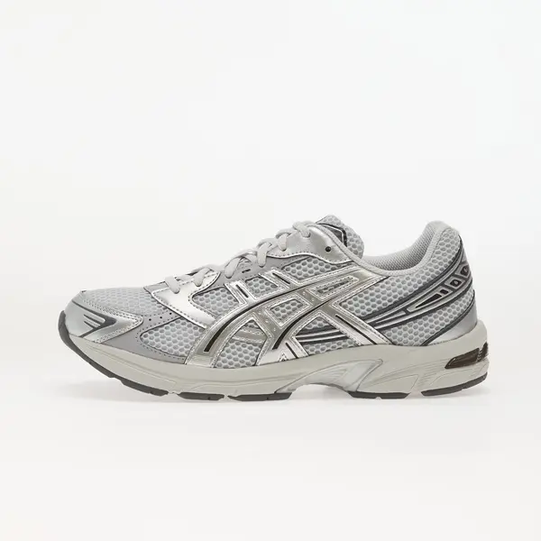 Asics Сникърси Asics Gel-1130 Glacier Grey/ Pure Silver EUR 40.5