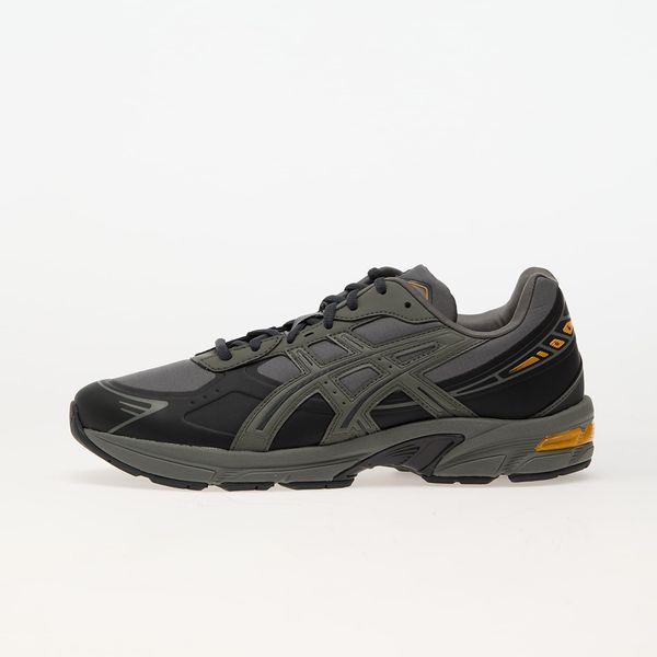 Asics Сникърси Asics Gel-1130 Ns Truffle Grey/ Graphite Grey EUR 46