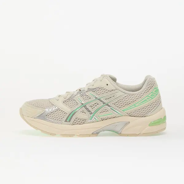 Asics Сникърси Asics GEL-1130 Pale Oak/ Menthol EUR 36