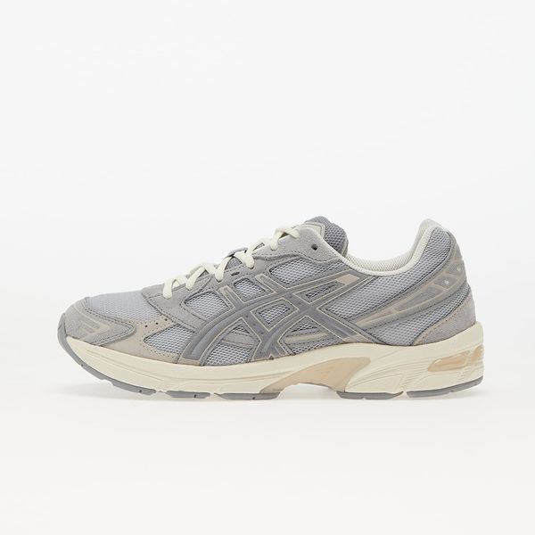 Asics Сникърси Asics Gel-1130 Piedmont Grey/ Sheet Rock EUR 40