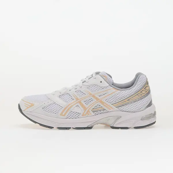Asics Сникърси Asics Gel-1130 White/ Bisque EUR 36