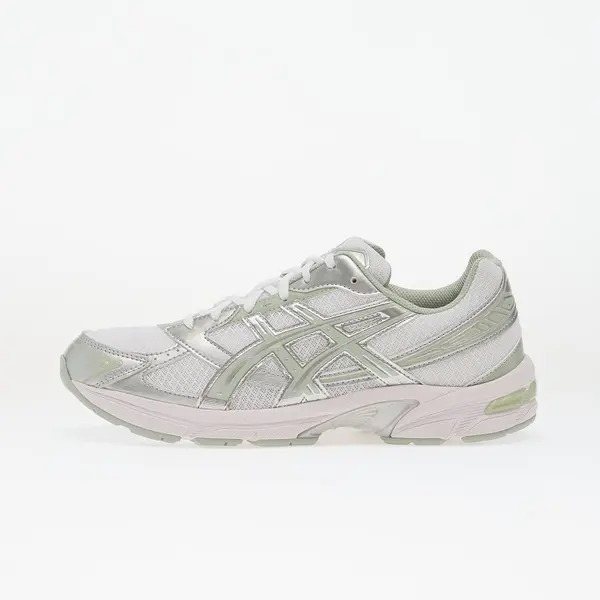 Asics Сникърси Asics Gel-1130 White/ Sage Frost EUR 37