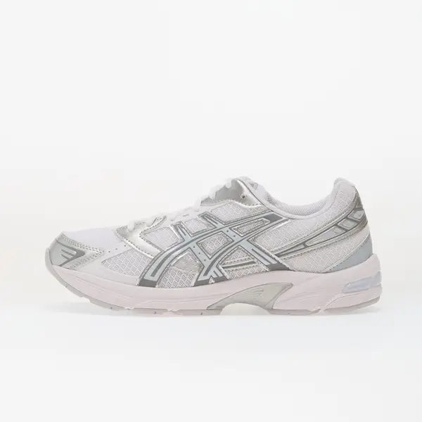 Asics Сникърси Asics Gel-1130 White/ Storm Cloud EUR 41.5