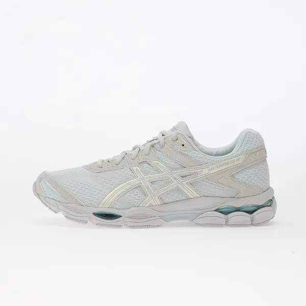 Asics Сникърси Asics Gel-Cumulus 16 Airy Blue/ Glacier Grey EUR 45
