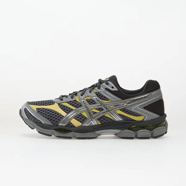 Asics Сникърси Asics Gel-Cumulus 16 Carrier Grey/ Pure Silver EUR 46