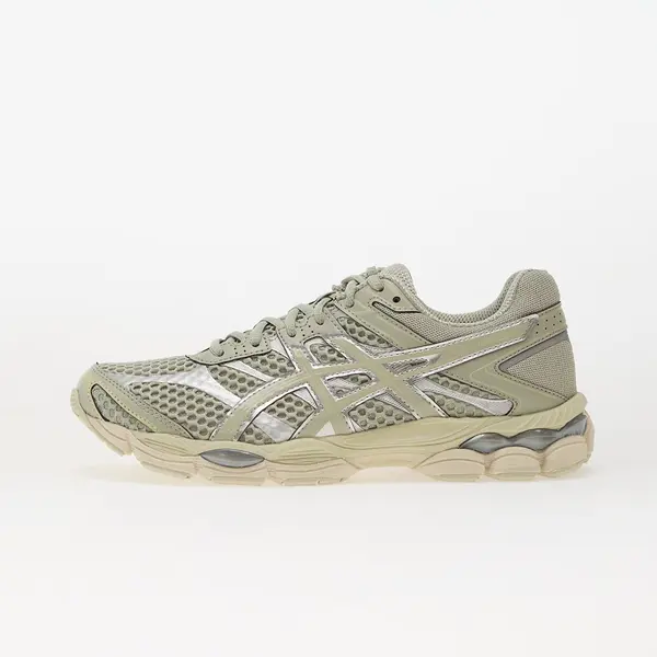 Asics Сникърси Asics Gel-Cumulus 16 Dried Leaf Green/ Dried Leaf Green EUR 42.5
