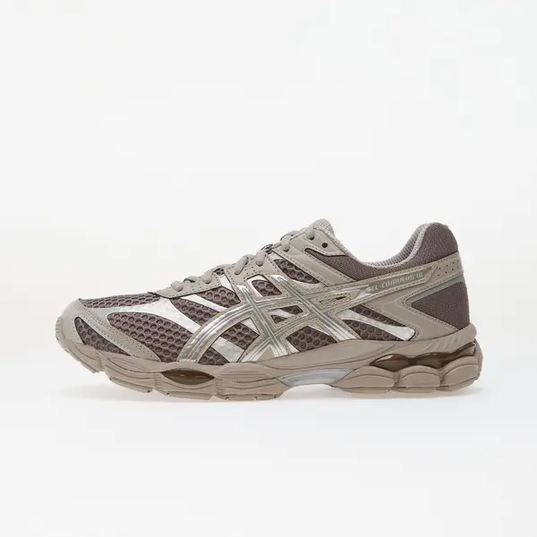 Asics Сникърси Asics Gel-Cumulus 16 EUR 36