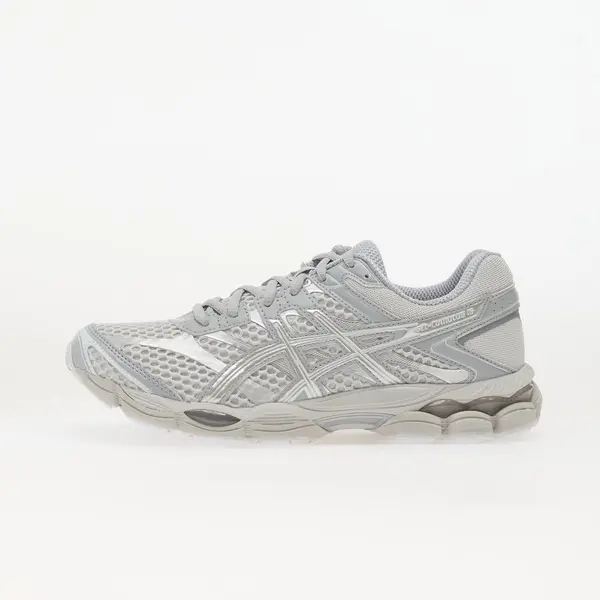 Asics Сникърси Asics Gel-Cumulus 16 Glacier Grey/ Pure Silver EUR 46