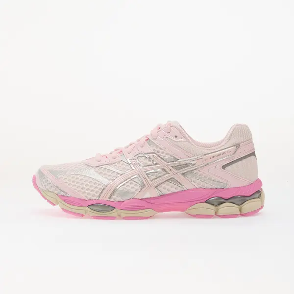 Asics Сникърси Asics GEL-Cumulus 16 Pale Pink/ Pink Salt EUR 40.5