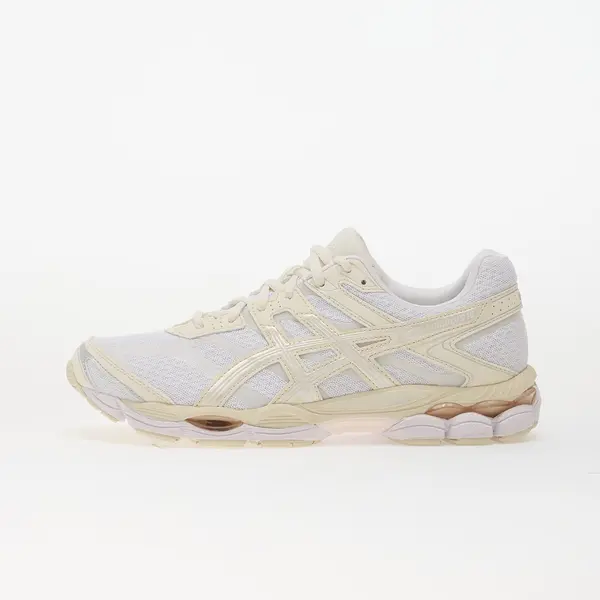 Asics Сникърси Asics Gel-Cumulus 16 White/ Cream EUR 37.5