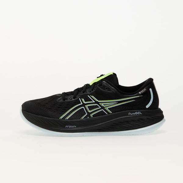 Asics Сникърси Asics Gel-Cumulus 26 Gtx Black/ Cool Grey EUR 41.5