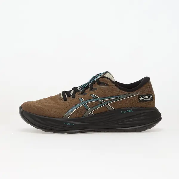 Asics Сникърси Asics Gel-Cumulus 27 Gtx Clay Canyon/ Light Dust EUR 43.5