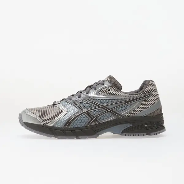 Asics Сникърси Asics Gel-Ds Trainer 14 Cement Grey/ Obsidian Grey EUR 44