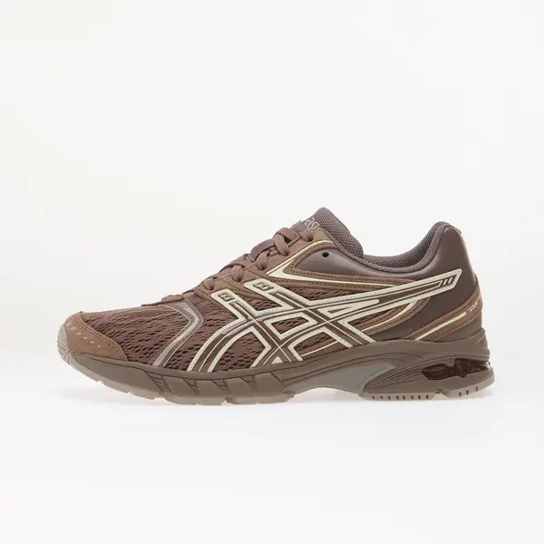 Asics Сникърси Asics GEL-Ds Trainer 14 Cocoa Powder/ Cream EUR 41.5