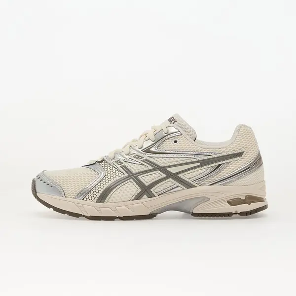 Asics Сникърси Asics Gel-Ds Trainer 14 Cream/ Clay Grey EUR 45
