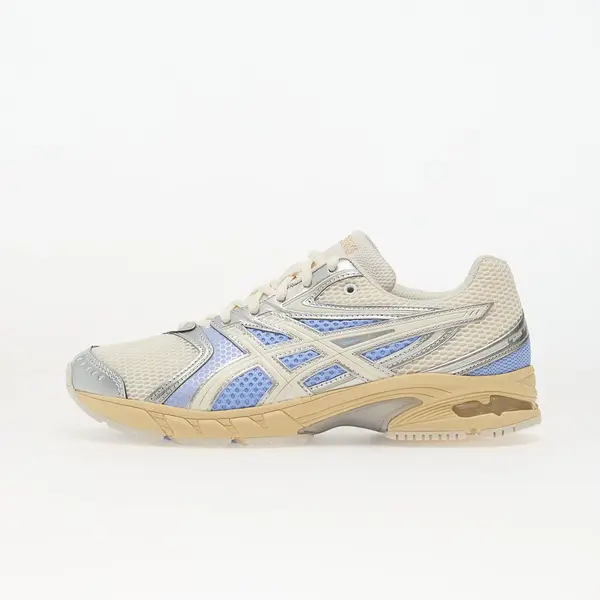 Asics Сникърси Asics Gel-Ds Trainer 14 Ivory/ Light Sapphire EUR 39.5