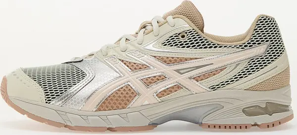 Asics Сникърси Asics Gel-Ds Trainer 14 Lake Grey/ Mineral Beige EUR 45