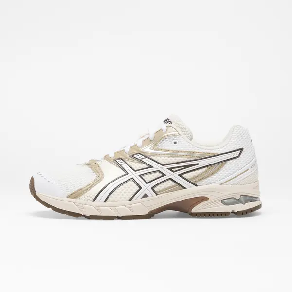 Asics Сникърси Asics Gel-Ds Trainer 14 White/ Cream EUR 42.5
