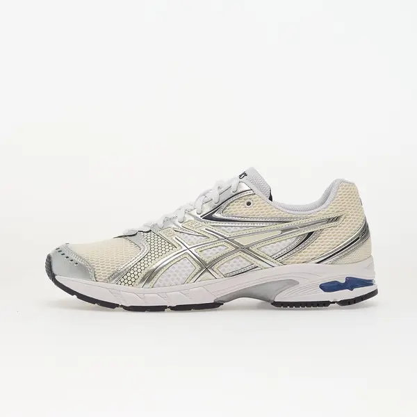 Asics Сникърси Asics Gel-Ds Trainer 14 White/ Midnight EUR 39.5