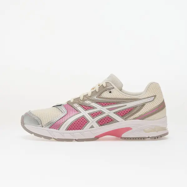 Asics Сникърси Asics Gel-Ds Trainer 14 White/ Old Rose EUR 40